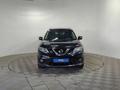 Nissan X-Trail 2017 года за 10 390 000 тг. в Алматы – фото 2