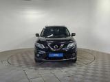 Nissan X-Trail 2017 года за 10 390 000 тг. в Алматы – фото 2