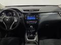 Nissan X-Trail 2017 года за 10 390 000 тг. в Алматы – фото 14