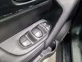 Nissan X-Trail 2017 года за 10 390 000 тг. в Алматы – фото 22