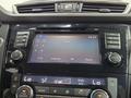 Nissan X-Trail 2017 года за 10 390 000 тг. в Алматы – фото 23