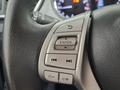 Nissan X-Trail 2017 года за 10 390 000 тг. в Алматы – фото 17