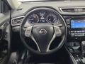 Nissan X-Trail 2017 года за 10 390 000 тг. в Алматы – фото 13