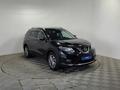 Nissan X-Trail 2017 года за 10 390 000 тг. в Алматы – фото 3