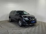 Nissan X-Trail 2017 года за 10 390 000 тг. в Алматы – фото 3