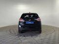 Nissan X-Trail 2017 года за 10 390 000 тг. в Алматы – фото 6