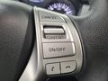 Nissan X-Trail 2017 года за 10 390 000 тг. в Алматы – фото 25