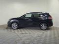 Nissan X-Trail 2017 года за 10 390 000 тг. в Алматы – фото 8