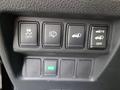 Nissan X-Trail 2017 года за 10 390 000 тг. в Алматы – фото 26