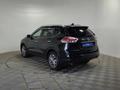 Nissan X-Trail 2017 года за 10 390 000 тг. в Алматы – фото 7