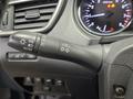 Nissan X-Trail 2017 года за 10 390 000 тг. в Алматы – фото 18