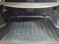 Nissan X-Trail 2017 года за 10 390 000 тг. в Алматы – фото 10