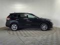 Nissan X-Trail 2017 года за 10 390 000 тг. в Алматы – фото 4