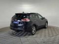 Nissan X-Trail 2017 года за 10 390 000 тг. в Алматы – фото 5