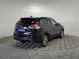Nissan X-Trail 2017 года за 10 390 000 тг. в Алматы – фото 5