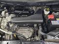 Nissan X-Trail 2017 года за 10 390 000 тг. в Алматы – фото 11