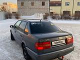 Volkswagen Passat 1995 годаүшін2 250 000 тг. в Кокшетау – фото 4