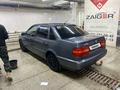 Volkswagen Passat 1995 годаfor2 250 000 тг. в Кокшетау – фото 3