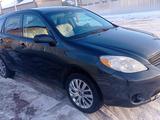 Toyota Matrix 2007 годаfor4 000 000 тг. в Тараз