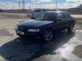 Nissan Maxima 1996 годаүшін1 450 000 тг. в Шиели – фото 11