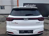 Chery Tiggo 7 Pro 2023 года за 7 200 000 тг. в Алматы – фото 4