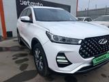 Chery Tiggo 7 Pro 2023 года за 7 200 000 тг. в Алматы