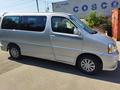 Toyota HiAce Regius 2002 года за 4 200 000 тг. в Костанай – фото 5