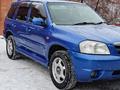 Mazda Tribute 2002 годаfor2 700 000 тг. в Астана – фото 10