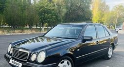 Mercedes-Benz E 230 1997 годаfor3 850 000 тг. в Тараз