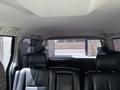 Toyota Alphard 2006 годаfor7 000 000 тг. в Актау – фото 5