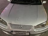 Toyota Camry Gracia 1998 годаүшін2 500 000 тг. в Астана – фото 2