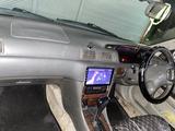 Toyota Camry Gracia 1998 годаүшін2 500 000 тг. в Астана