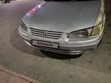 Toyota Camry Gracia 1998 годаүшін2 500 000 тг. в Астана – фото 3
