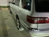 Toyota Camry Gracia 1998 годаүшін2 500 000 тг. в Астана – фото 4