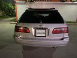 Toyota Camry Gracia 1998 годаүшін2 500 000 тг. в Астана – фото 5
