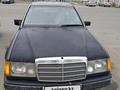 Mercedes-Benz E 230 1990 годаfor850 000 тг. в Костанай – фото 2