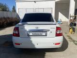 ВАЗ (Lada) Priora 2170 2013 года за 2 600 000 тг. в Атырау