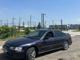 Honda Accord 1998 года за 1 350 000 тг. в Петропавловск