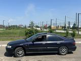 Honda Accord 1998 года за 1 350 000 тг. в Петропавловск – фото 2
