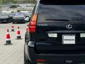 Lexus GX 470 2006 года за 11 800 000 тг. в Алматы