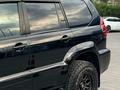 Lexus GX 470 2006 года за 11 800 000 тг. в Алматы – фото 5