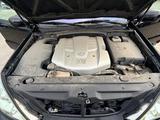 Lexus GX 470 2006 годаүшін11 800 000 тг. в Алматы – фото 4