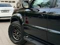 Lexus GX 470 2006 года за 11 800 000 тг. в Алматы – фото 7