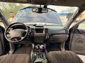 Lexus GX 470 2006 года за 11 800 000 тг. в Алматы – фото 6