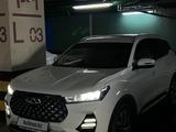 Chery Tiggo 7 Pro 2023 года за 8 100 000 тг. в Астана