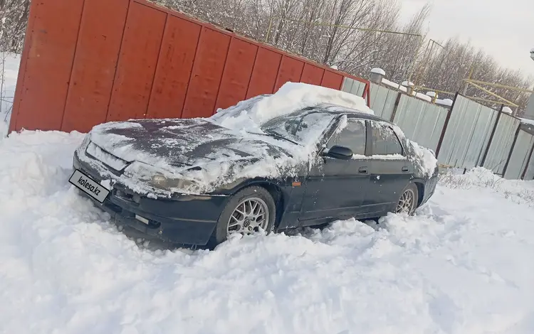 Nissan Skyline 1994 годаfor500 000 тг. в Алматы