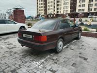 Audi 100 1991 годаүшін850 000 тг. в Шымкент