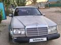 Mercedes-Benz E 230 1990 года за 745 000 тг. в Актобе