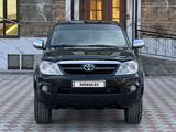 Toyota Fortuner 2007 годаfor8 100 000 тг. в Актау – фото 3