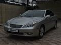 Lexus ES 330 2004 года за 6 700 000 тг. в Жанаозен – фото 2